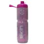 Imagem de Caramanhola Termica Skin Sport 710ml Rosa