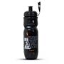 Imagem de Caramanhola TSW Fast Never Stop 650ml  - TSW Bike