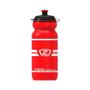 Imagem de Caramanhola Zéfal Premier 60 600Ml-Vermelho