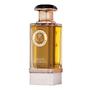 Imagem de Caramel macchiato coffee edp fragrance world 100ml