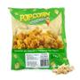Imagem de Caramelos Para Pipoca Doce - Sabor Banana Com Canela - 1Kg
