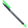 Imagem de Caran D'Ache Caneta Aquarelável Fibralo Brush 230 Verde Claro