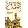 Imagem de Caravelas do Cristo - LEEPP
