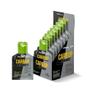 Imagem de Carb Up Black Gel (300g) Caixa 10 unidades - Caldo de Cana c/ Limão