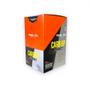 Imagem de Carb Up Black Gel (300g) Caixa 10 unidades - Sabor: Laranja