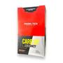 Imagem de Carb Up Black Gel (300g) Caixa 10 unidades - Sabor: Morango