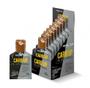 Imagem de Carb Up Energy Gel Caixa 10 unidades (300g) - Sabor: Chocolate