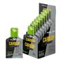 Imagem de Carb-up gel black 10 saches - probiotica