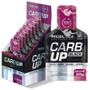 Imagem de Carb Up Gel Black Açai com Guarana 10 Sachês 30g Probiótica