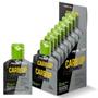 Imagem de Carb Up Gel Black Display 10 Sachês C/30g Probiotica