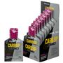 Imagem de Carb Up Gel Black Display 10 Sachês C/30g Probiotica