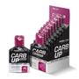 Imagem de Carb-up gel black probiotica - 10 saches de 30g cada