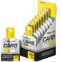 Imagem de Carb Up Gel Caixa 10 Sachês - Probiótica