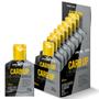 Imagem de Carb up gel super formula display 10 sache banana probiotica