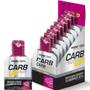 Imagem de Carb up gel super fórmula v01 cx 10 sachês-probiotica