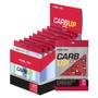 Imagem de Carb up gum display com 10 pacotes - probiotica