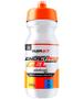 Imagem de Carbo Gel Repositor Energy Pro Squeeze Pratico 16 Doses 480g Sudract