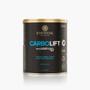 Imagem de Carbo Lift 300g - Essential Nutrition