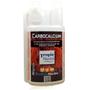 Imagem de Carbocalcium 1000 Ml - Tropic Marin