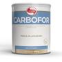 Imagem de Carbofor Vitafor Módulo de Carboidratos 400g