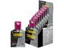 Imagem de Carboidrato Probiótica Carb Up Gel Black