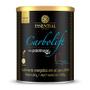 Imagem de Carbolift 300G Vegetal Palatinose Pura Essential Nutrition