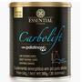 Imagem de Carbolift Essential Nutrition (300g) - Vegano - Baixo Índice Glicêmico - 100% Palatinose