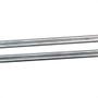 Imagem de Carbonpecas Faca P/Plaina Mak C/2 1900B-18000