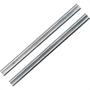 Imagem de Carbonpecas Faca P/Plaina Mak C/2 1900B-18000