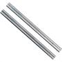 Imagem de Carbonpecas Faca P/Plaina Mak C/2 1900B-18000