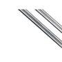 Imagem de Carbonpecas Faca P/Plaina Mak C/2 1900B-18000