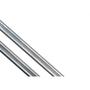 Imagem de Carbonpecas Faca P/Plaina Mak C/2 1900B-18000
