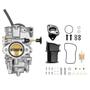 Imagem de Carburador ATRACYPART para ATV Yamaha 1987-1990 e 1992-1995