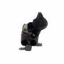 Imagem de Carburador C1Q  Para Soprador SR430 SR450 Stihl 42441200612