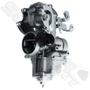 Imagem de Carburador Cbx 200 Strada/ Nx 200/ Xr 200 Completo T-Mac