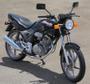 Imagem de Carburador Cbx200 Strada Xr200 Nx200