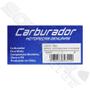 Imagem de Carburador Cg Titan-Job 150 2004 a 2008 Completo T-mac