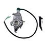 Imagem de Carburador Compl. Gerador De Energia Buffalo 6500/7500 Plus