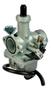 Imagem de Carburador Completo Cg Titan 125 1983 A 1999 Today Ml