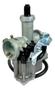 Imagem de Carburador Completo Cg Titan 125 1983 A 1999 Today Ml