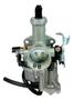 Imagem de Carburador Completo Cg Titan 125 1983 A 1999 Today Ml
