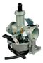 Imagem de Carburador Completo Cg Titan 125 1983 A 1999 Today Ml