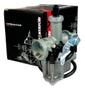 Imagem de Carburador Completo Cg Titan 125 1983 A 1999 Today Ml