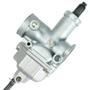 Imagem de Carburador Completo CG125 ML125 1977 a 1982 XLR125 XLS125 CG Bolinha Honda