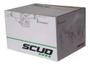 Imagem de Carburador Completo Fan 125 2005 2008 Titan 2002 2004 Scud