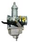 Imagem de Carburador Completo Fan 125 2005 2008 Titan 2002 2004 Scud