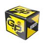 Imagem de Carburador Completo GP CBX 250 Twister 2001 2002 2003 2004 2005 2006 2007 2008