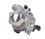 Imagem de Carburador Completo Motor 6.5 7.0 Branco Motores 90300781