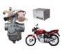 Imagem de Carburador Completo Scud Strada Cbx Xr Nx 200