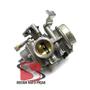 Imagem de Carburador Completo Titan 150 Sport Alta Performace